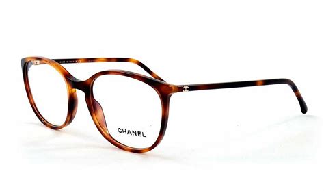 chanel 3282 c1295|chanel eyeglass frames for women.